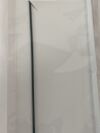 BOSTON SCIENTIFIC Mach 1 RDC1 CATHETER GUIDING MACH 1 6FR 55CM RENAL DOUBLE CURVE1 PERIPHERAL  M001196960  Exp.2024-07  (Z9) Mach 1 RDC1