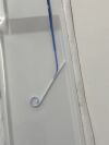 TELEFLEX Langston Langston Dual Lumen Catheter 6F  5540  Exp.2024-06  (Z9) Langston 6F