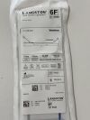 TELEFLEX Langston Langston Dual Lumen Catheter 6F  5540  Exp.2024-06  (Z9) Langston 6F