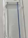 TELEFLEX Langston Langston Dual Lumen Catheter 6F  5540  Exp.2024-06  (Z9) Langston 6F