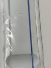 TELEFLEX Langston Langston Dual Lumen Catheter 6F  5540  Exp.2024-06  (Z9) Langston 6F