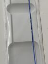 TELEFLEX Langston Langston Dual Lumen Catheter 6F  5540  Exp.2024-06  (Z9) Langston 6F