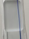 TELEFLEX Langston Langston Dual Lumen Catheter 6F  5540  Exp.2024-06  (Z9) Langston 6F