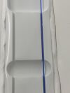 TELEFLEX Langston Langston Dual Lumen Catheter 6F  5540  Exp.2024-06  (Z9) Langston 6F