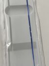 TELEFLEX Langston Langston Dual Lumen Catheter 6F  5540  Exp.2024-06  (Z9) Langston 6F