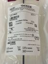 STERILMED Soundstar eco Diagnostic Ultrasound Catheter 10439236  Exp.2024-03  (Z9) Soundstar eco