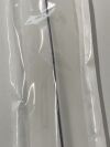 STERILMED Soundstar eco Diagnostic Ultrasound Catheter 10439236  Exp.2024-03  (Z9) Soundstar eco