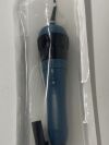 STERILMED Soundstar eco Diagnostic Ultrasound Catheter 10439236  Exp.2024-03  (Z9) Soundstar eco