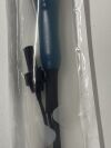 STERILMED Soundstar eco Diagnostic Ultrasound Catheter 10439236  Exp.2024-03  (Z9) Soundstar eco
