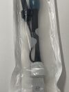 STERILMED Soundstar eco Diagnostic Ultrasound Catheter 10439236  Exp.2024-03  (Z9) Soundstar eco