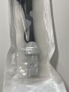 STERILMED Soundstar eco Diagnostic Ultrasound Catheter 10439236  Exp.2024-03  (Z9) Soundstar eco