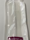 STERILMED Soundstar eco Diagnostic Ultrasound Catheter 10439236  Exp.2024-03  (Z9) Soundstar eco