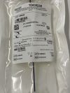 STERILMED Soundstar eco Diagnostic Ultrasound Catheter 10439236  Exp.2024-03  (Z9) Soundstar eco