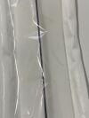 STERILMED Soundstar eco Diagnostic Ultrasound Catheter 10439236  Exp.2024-03  (Z9) Soundstar eco