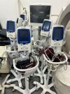 WELCH ALLYN LXi Monitor