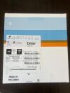 EV3 ENW-SF-014-300 ENTEER GUIDEWIRE WITH STIFF ANGLED TIP, HYDROPHILIC: 0.014" X 300CM