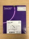 STRYKER 90314 Trevo NXT ProVue Retriever 4mm x 41mm (X)