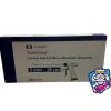 COVIDIEN SCDA26 Sonicision Curved Ultrasonic Dissector 26cm