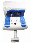 BIOSENSE WEBSTER Carto XP with Patient Unit EP Lab/X-Ray Room