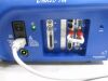 BIOSENSE WEBSTER Carto XP with Patient Unit EP Lab/X-Ray Room