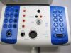 BIOSENSE WEBSTER Carto XP with Patient Unit EP Lab/X-Ray Room