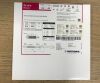BIOTRONIK 453976 Orsiro Mission Sirolimus Eluting Coronary Stent System 2F-2.7F x 3x40mm(X)