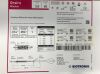 BIOTRONIK 453976 Orsiro Mission Sirolimus Eluting Coronary Stent System 2F-2.7F x 3x40mm(X)