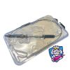 COOK MEDICAL G31520 Echotip Ultra Ultrasound Needle
