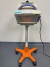 NIHON KOHDEN BSM-2354A PATIENT Monitor