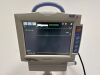 NIHON KOHDEN BSM-2354A PATIENT Monitor