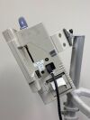 NIHON KOHDEN BSM-2354A PATIENT Monitor