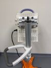 NIHON KOHDEN BSM-2354A PATIENT Monitor