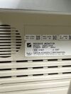 NIHON KOHDEN BSM-2354A PATIENT Monitor