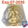 COOK MEDICAL G22704 Acusnare Polypectomy Snare Soft