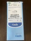 CORDIS 504-605S Avanti+ Introducer, 5F (X).. BOX OF 5