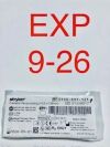 STRYKER 5100-037-121 Precision Reciprocating 14.5 X 0.64mm
