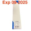 CODMAN 37.550.101 CerebroFlo EVD Catheter Set