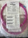 SPECTRANETICS 518-083 Quick-Cross Select Support Catheter, 150cm (X).  lot of 12