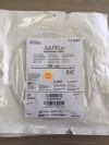 BOSTON SCIENTIFIC H74922150010 ADDWIRE EXTENSION WIRE