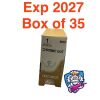 ETHICON 905H Chromic Gut