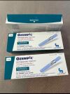 NOVO NORDISK 0169-4130-13 Blood Sugar Monitor