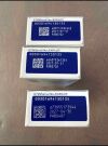 NOVO NORDISK 0169-4130-13 Blood Sugar Monitor