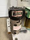AMTI Ortho-Pod Model POD-100 Multi-Directional Pin-On-Disc Wear Testing Machine .