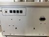 AMTI Ortho-Pod Model POD-100 Multi-Directional Pin-On-Disc Wear Testing Machine .
