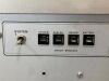 AMTI Ortho-Pod Model POD-100 Multi-Directional Pin-On-Disc Wear Testing Machine .