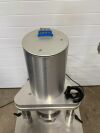 AMTI Ortho-Pod Model POD-100 Multi-Directional Pin-On-Disc Wear Testing Machine .