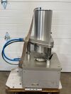 AMTI Ortho-Pod Model POD-100 Multi-Directional Pin-On-Disc Wear Testing Machine .
