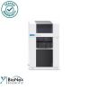 AGILENT G7100A Agilent Technologies G7100A Capillary Electrophoresis System