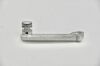 INTEGRA 41B1171 Mayfield Headrest 6