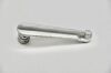INTEGRA 41B1171 Mayfield Headrest 6